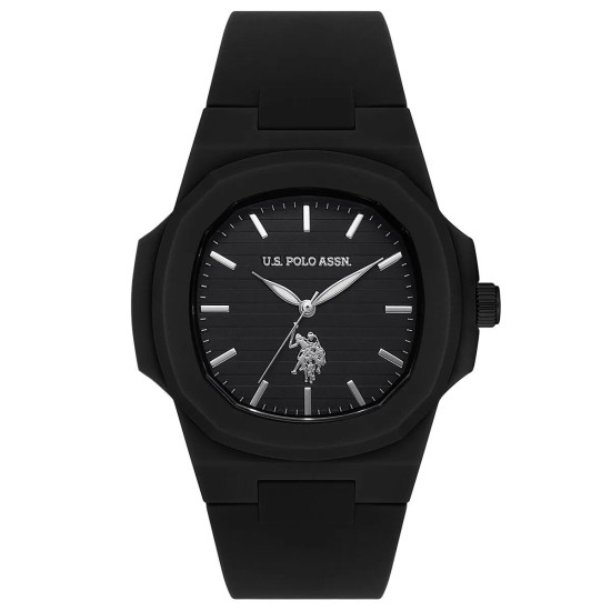 EGE NİRVANA Elden Taksit Alışveriş Merkezi