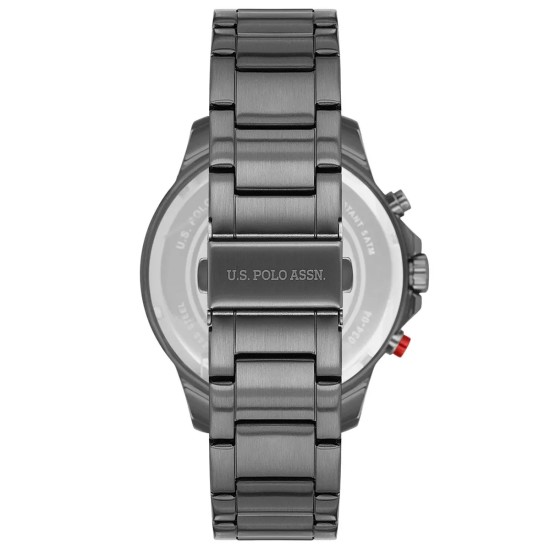 EGE NİRVANA Elden Taksit Alışveriş Merkezi