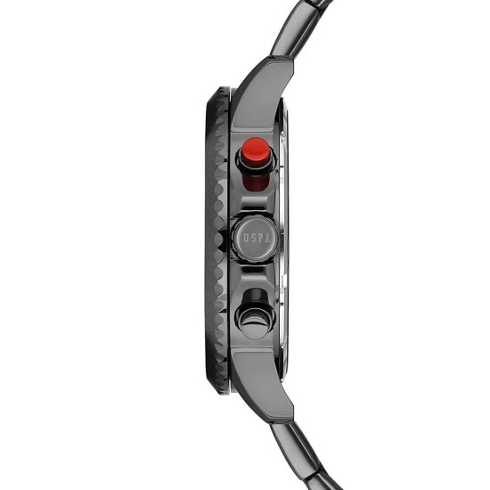 EGE NİRVANA Elden Taksit Alışveriş Merkezi