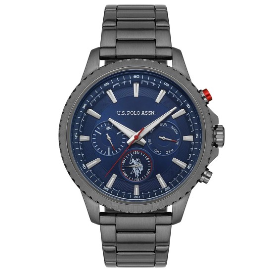 EGE NİRVANA Elden Taksit Alışveriş Merkezi