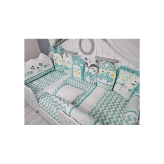 EGE NİRVANA Elden Taksit Alışveriş Merkezi