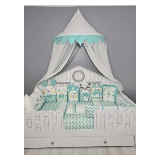 EGE NİRVANA Elden Taksit Alışveriş Merkezi