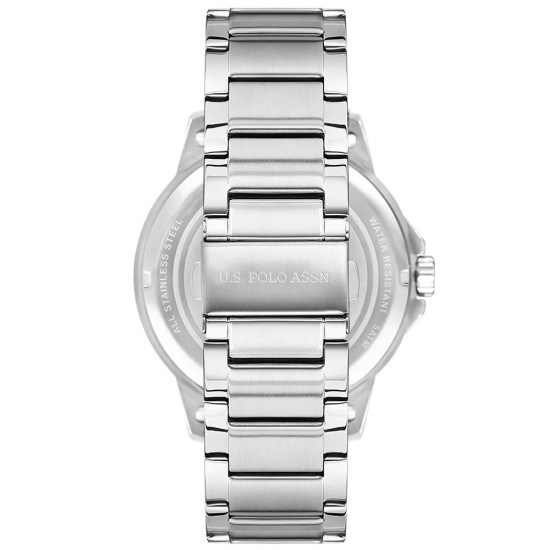 EGE NİRVANA Elden Taksit Alışveriş Merkezi