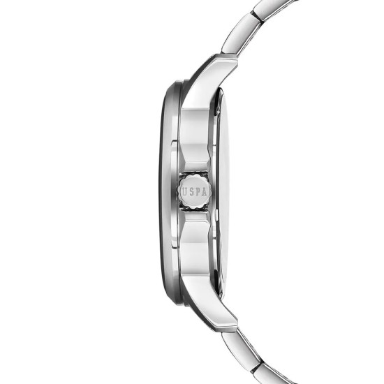 EGE NİRVANA Elden Taksit Alışveriş Merkezi