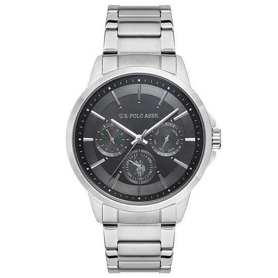 EGE NİRVANA Elden Taksit Alışveriş Merkezi