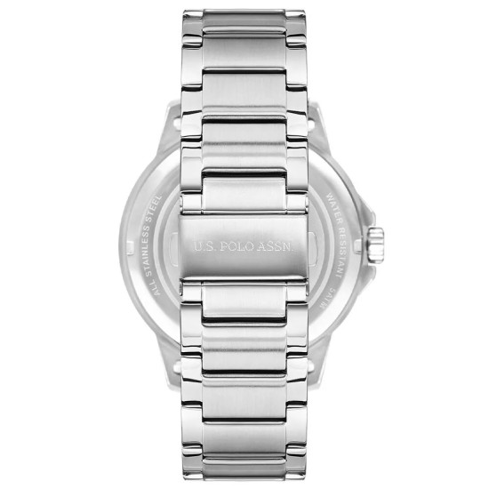 EGE NİRVANA Elden Taksit Alışveriş Merkezi