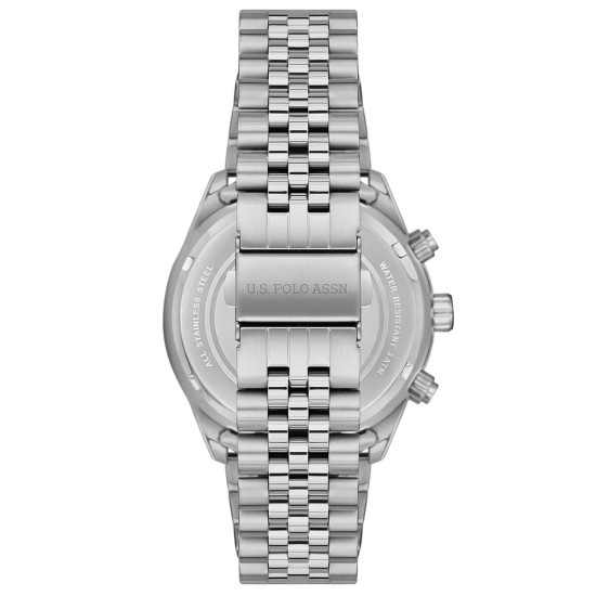 EGE NİRVANA Elden Taksit Alışveriş Merkezi