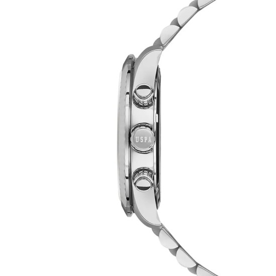 EGE NİRVANA Elden Taksit Alışveriş Merkezi