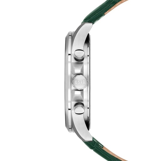 EGE NİRVANA Elden Taksit Alışveriş Merkezi