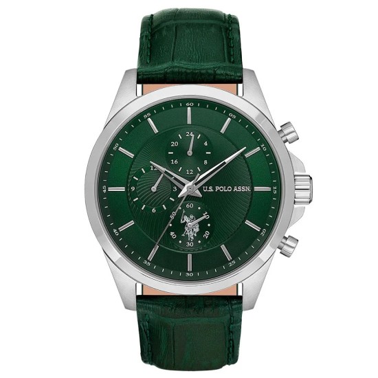 EGE NİRVANA Elden Taksit Alışveriş Merkezi