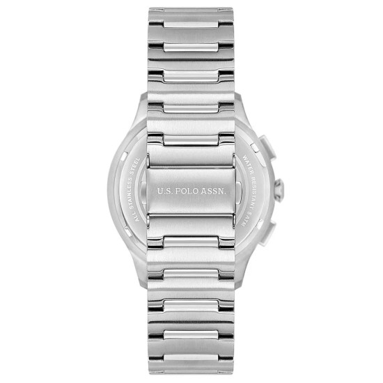 EGE NİRVANA Elden Taksit Alışveriş Merkezi