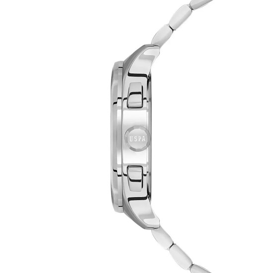 EGE NİRVANA Elden Taksit Alışveriş Merkezi