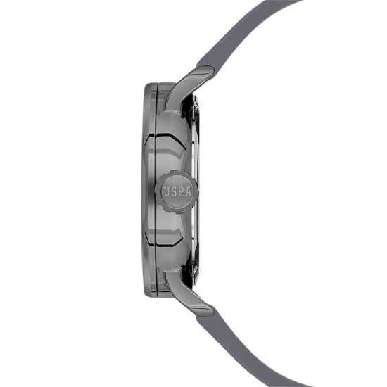 EGE NİRVANA Elden Taksit Alışveriş Merkezi