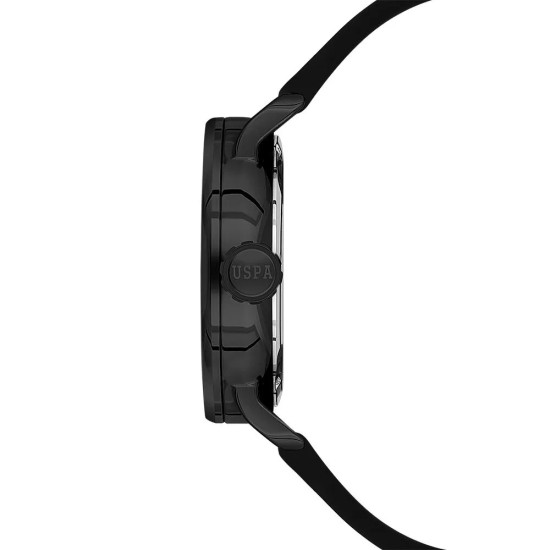 EGE NİRVANA Elden Taksit Alışveriş Merkezi