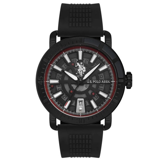 EGE NİRVANA Elden Taksit Alışveriş Merkezi