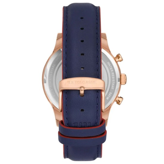 EGE NİRVANA Elden Taksit Alışveriş Merkezi