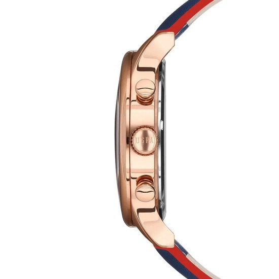 EGE NİRVANA Elden Taksit Alışveriş Merkezi