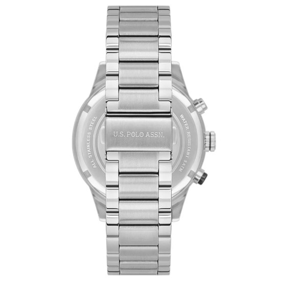 EGE NİRVANA Elden Taksit Alışveriş Merkezi