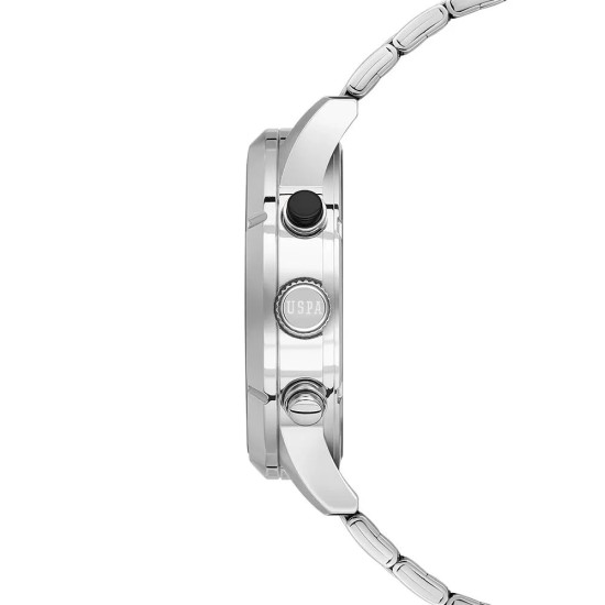 EGE NİRVANA Elden Taksit Alışveriş Merkezi