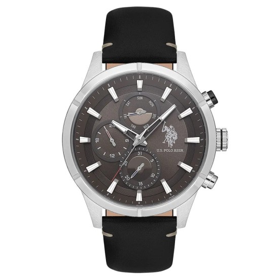 EGE NİRVANA Elden Taksit Alışveriş Merkezi