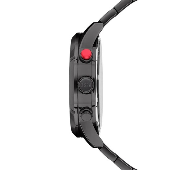 EGE NİRVANA Elden Taksit Alışveriş Merkezi