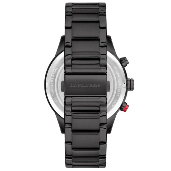 EGE NİRVANA Elden Taksit Alışveriş Merkezi