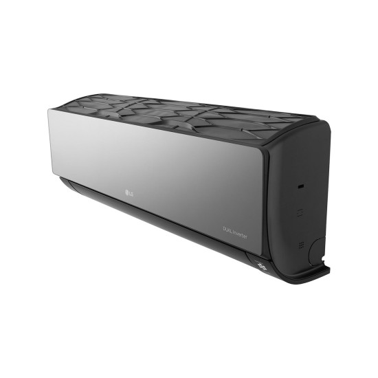 EGE NİRVANA Elden Taksit Alışveriş Merkezi