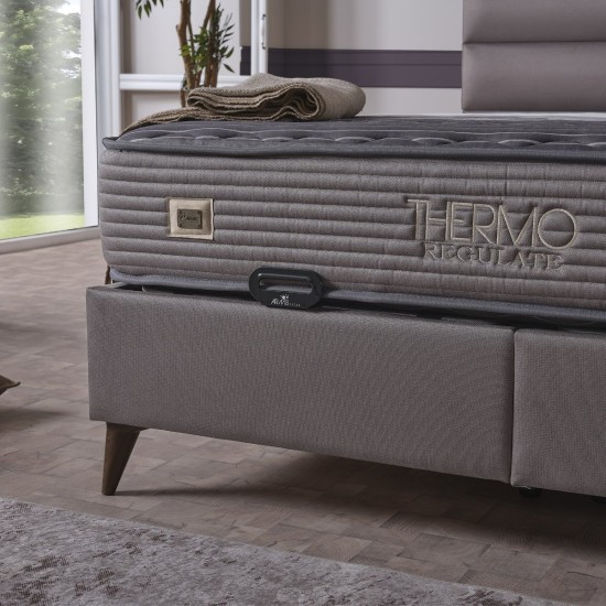 EGE NİRVANA Elden Taksit Alışveriş Merkezi