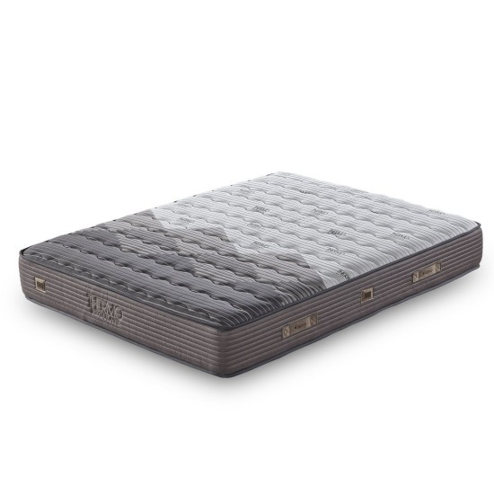 EGE NİRVANA Elden Taksit Alışveriş Merkezi