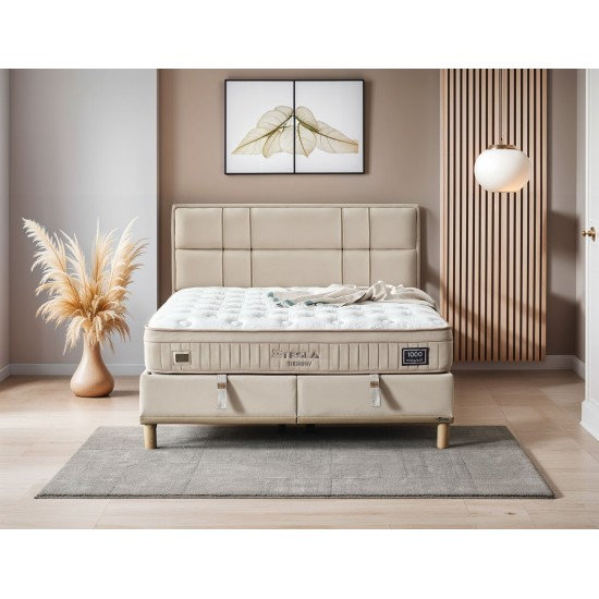 EGE NİRVANA Elden Taksit Alışveriş Merkezi