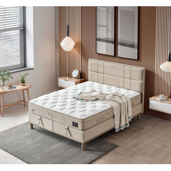 EGE NİRVANA Elden Taksit Alışveriş Merkezi