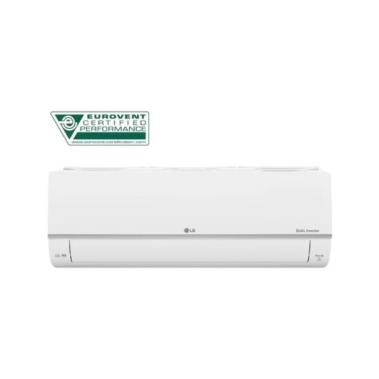 EGE NİRVANA Elden Taksit Alışveriş Merkezi