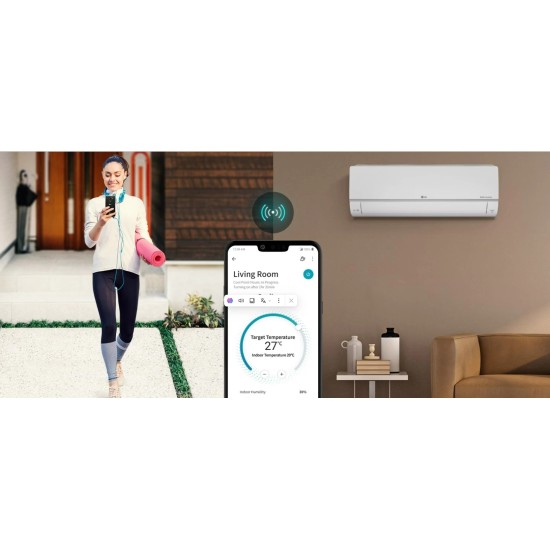 EGE NİRVANA Elden Taksit Alışveriş Merkezi