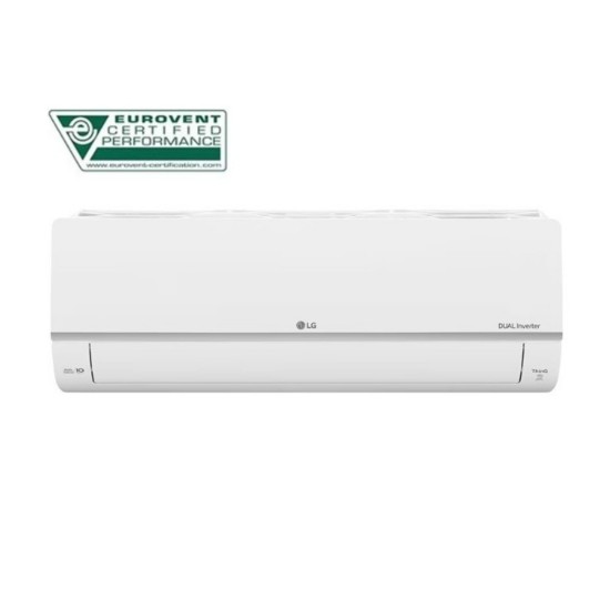 EGE NİRVANA Elden Taksit Alışveriş Merkezi