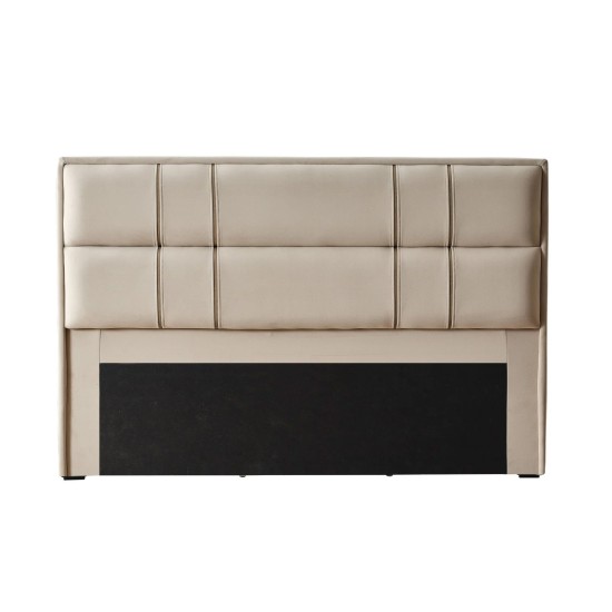 EGE NİRVANA Elden Taksit Alışveriş Merkezi