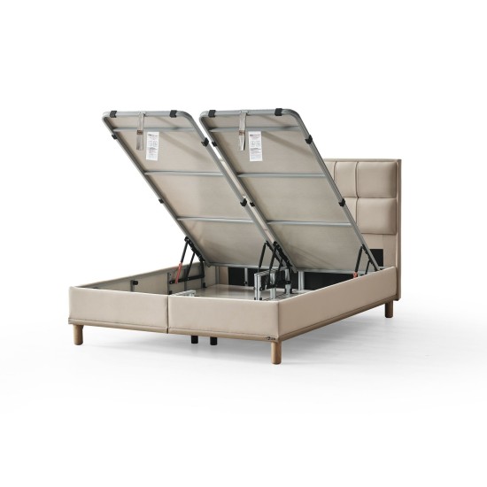 EGE NİRVANA Elden Taksit Alışveriş Merkezi