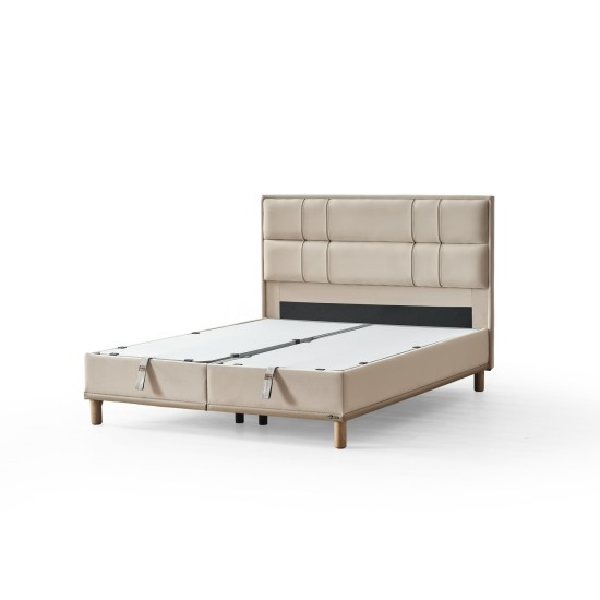 EGE NİRVANA Elden Taksit Alışveriş Merkezi