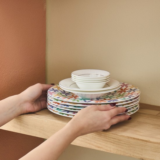 EGE NİRVANA Elden Taksit Alışveriş Merkezi