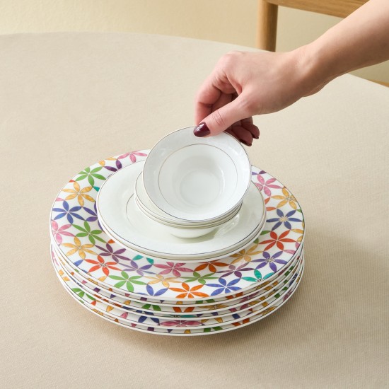 EGE NİRVANA Elden Taksit Alışveriş Merkezi