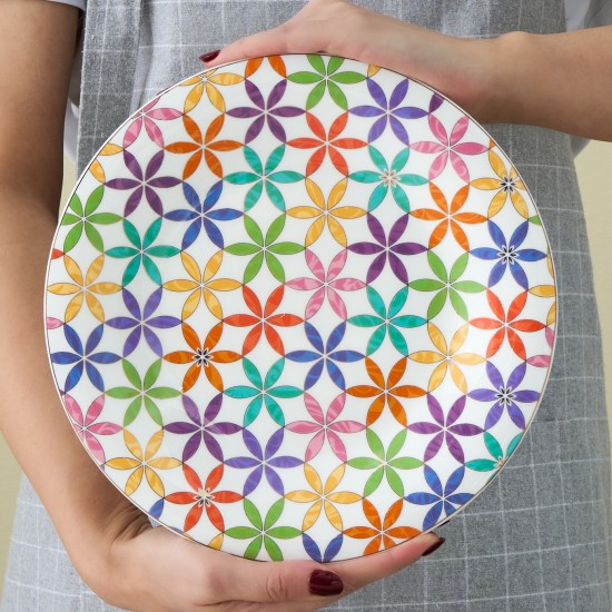 EGE NİRVANA Elden Taksit Alışveriş Merkezi