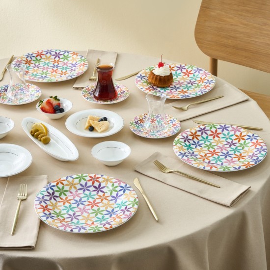 EGE NİRVANA Elden Taksit Alışveriş Merkezi