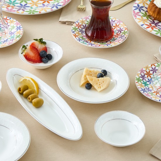 EGE NİRVANA Elden Taksit Alışveriş Merkezi