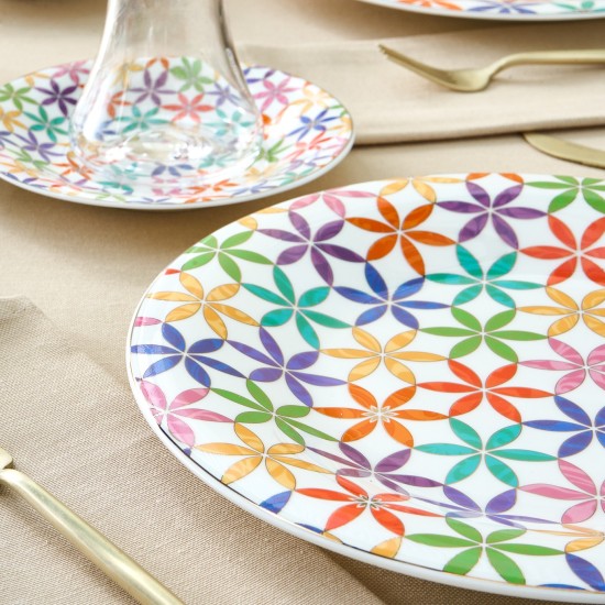 EGE NİRVANA Elden Taksit Alışveriş Merkezi