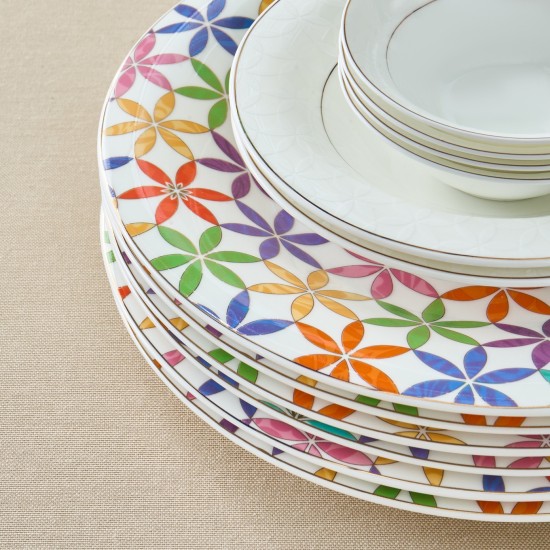 EGE NİRVANA Elden Taksit Alışveriş Merkezi