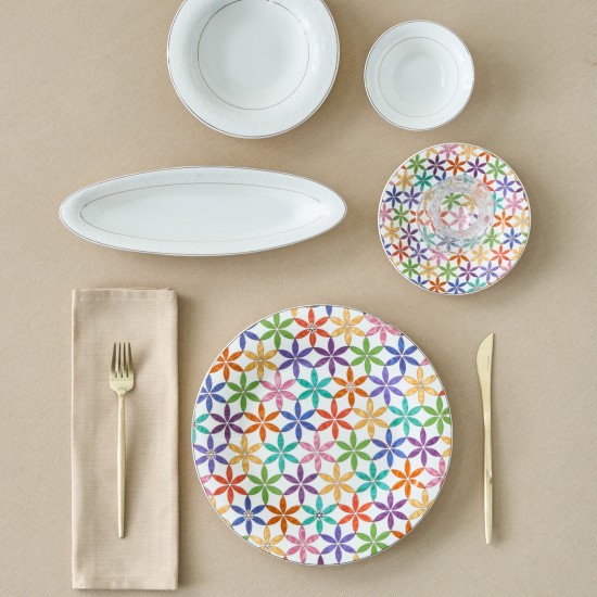 EGE NİRVANA Elden Taksit Alışveriş Merkezi