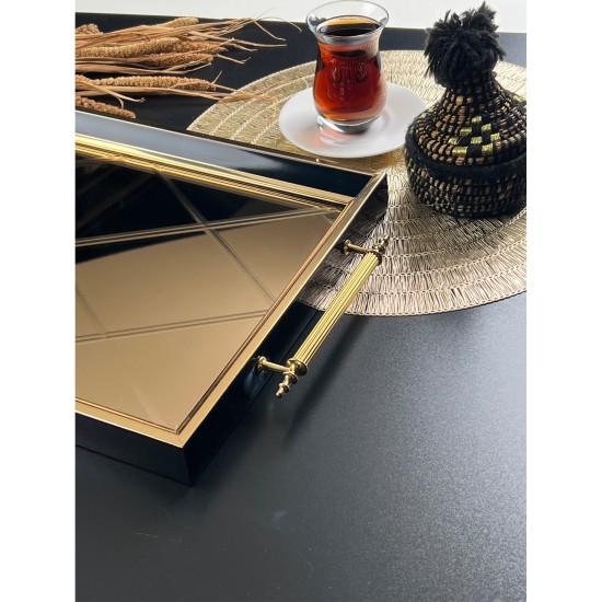 EGE NİRVANA Elden Taksit Alışveriş Merkezi