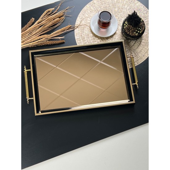 EGE NİRVANA Elden Taksit Alışveriş Merkezi