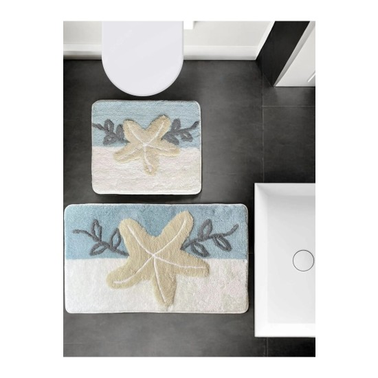 EGE NİRVANA Elden Taksit Alışveriş Merkezi