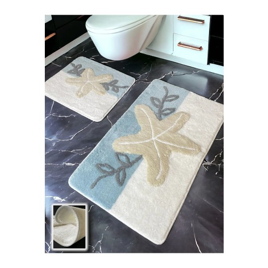 EGE NİRVANA Elden Taksit Alışveriş Merkezi