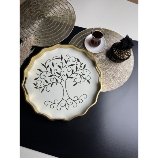 EGE NİRVANA Elden Taksit Alışveriş Merkezi